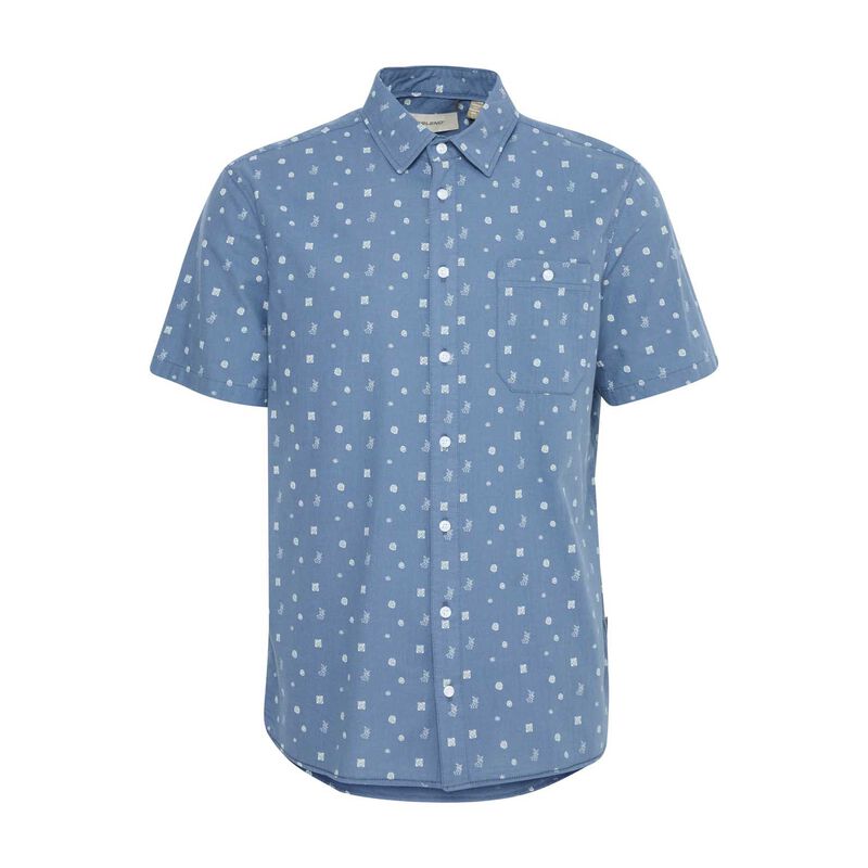 Blend He AROS Shirt image number 2